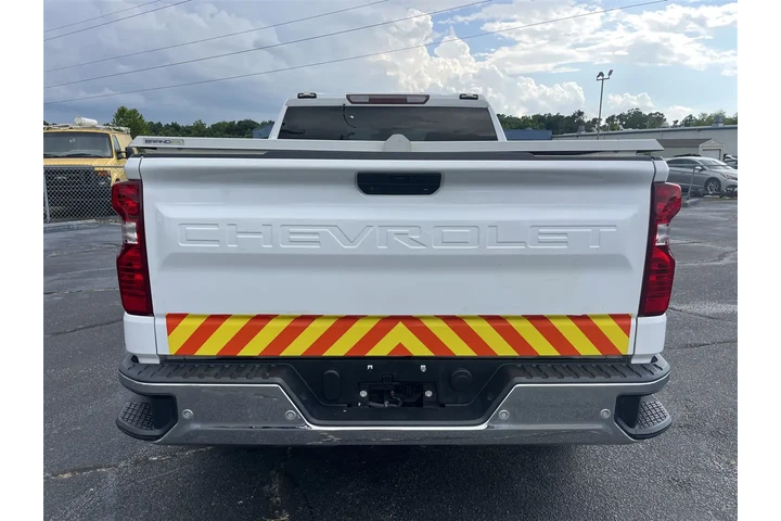 $17995 : 2020 Silverado 1500 LT Double image 4