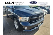 Ram 1500 2016 4x2 Express 4d en San Diego