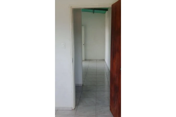 $100 : Alquilo apartamento anexo i image 8