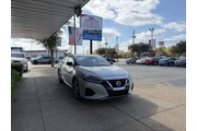 $19999 : 2020 Maxima 3.5 SV thumbnail