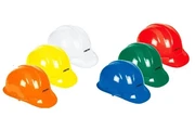 Cascos con Norma Internacional en San Salvador