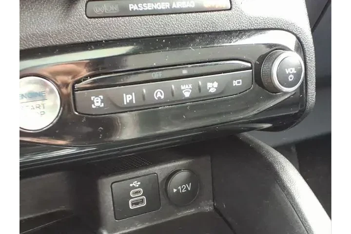 $28578 : Ford Escape 2024 AWD ST-Line image 9