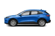 $13366 : Ford Escape 2020 AWD SE 4dr thumbnail