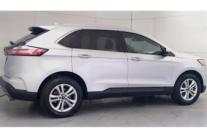 $19995 : 2015 Escape SE 4WD image 6