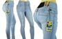 $10 : JEANS COLOMBIANOS 213 471 2255 thumbnail