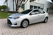 $10500 : Se vende Toyota Corolla thumbnail