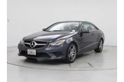 $18998 : Mercedes-Benz E-Class 2015 E thumbnail