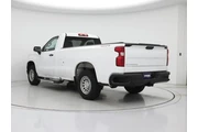 $27998 : Chevrolet Silverado 1500 202 thumbnail