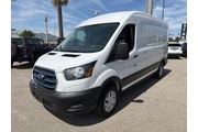 $30081 : Ford E-Transit 2023 350 3dr thumbnail