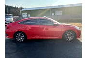 $15995 : 2016 Civic thumbnail