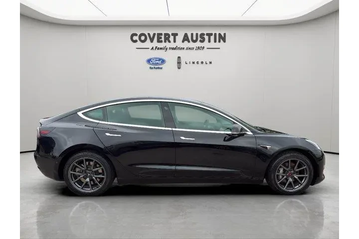 $18285 : Tesla Model 3 2019 Mid Range image 5