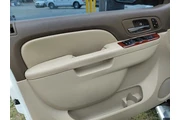 $15900 : 2011 Silverado 2500HD LTZ thumbnail