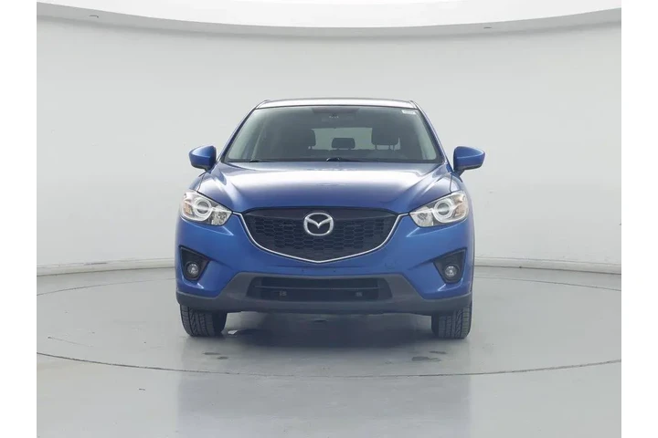 $13998 : Mazda CX-5 2014 AWD Touring image 5