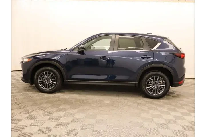$19599 : Mazda CX-5 2021 Touring 4dr image 2