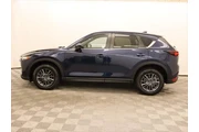 $19599 : Mazda CX-5 2021 Touring 4dr thumbnail