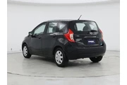 $11998 : Nissan Versa Note 2015 SV 4d thumbnail