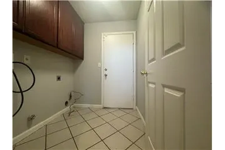 $3500 : Rental property with 4 bedro image 8