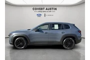 $30850 : Mazda CX-50 2024 AWD 2.5 S P thumbnail
