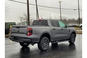 $37295 : Ford Ranger 2024 4x4 XLT 4dr thumbnail