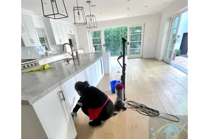 Proyectos Residenciales image 1