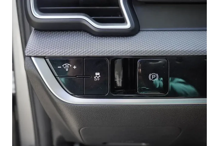 $20701 : Kia Sportage 2024 LX 4dr SUV image 10