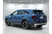 $32988 : Kia Sorento 2025 S 4dr SUV thumbnail