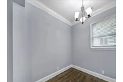 $900 : stainless steel kitchen home thumbnail