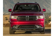 Dodge Durango 2019 AWD GT 4d en Detroit