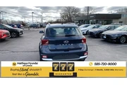 $17990 : Hyundai VENUE 2024 Limited 4 thumbnail