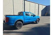 $25490 : Ford Ranger 2022 4x2 XL 4dr thumbnail