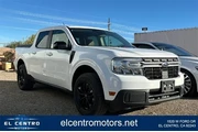 Ford Maverick 2024 AWD Laria en Imperial County