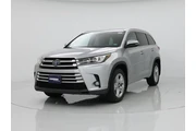 $26998 : Toyota Highlander Hybrid 201 thumbnail