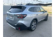 $22995 : Subaru Outback 2020 AWD Limi thumbnail