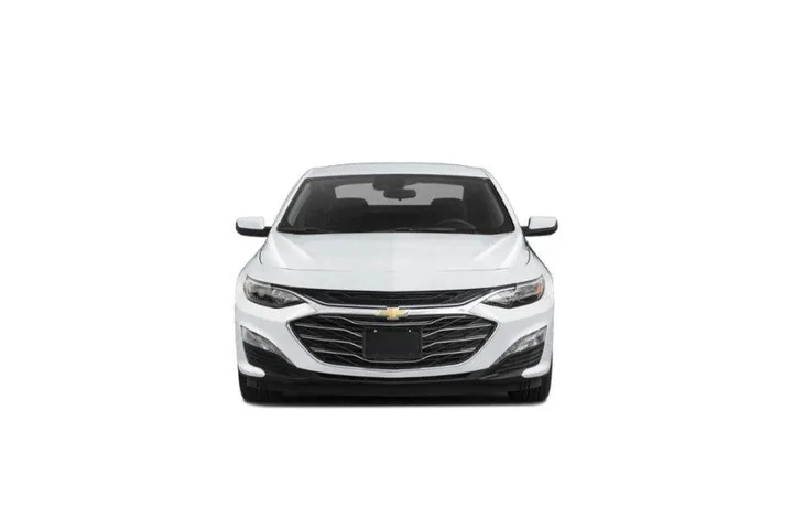 $19999 : Chevrolet Malibu 2024 LT 4dr image 7