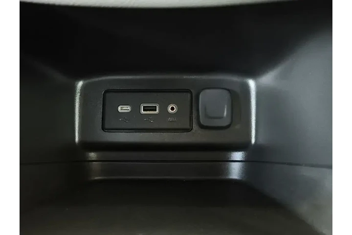 $21500 : Chevrolet Equinox 2023 LS 4d image 10