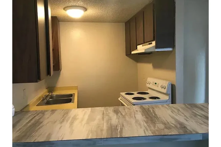 $600 : Nice condo image 6