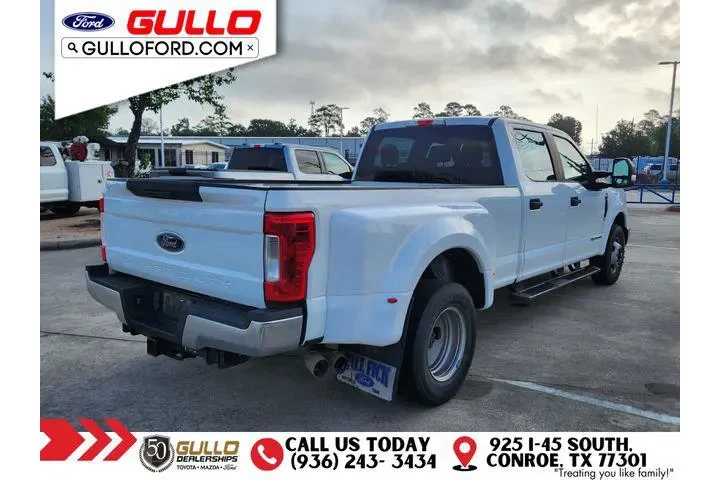 $39991 : Ford F-350 Super Duty 2017 4 image 7