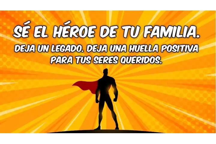 🏠 Protege tu legado hoy image 1