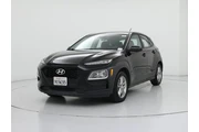 $13998 : Hyundai KONA 2019 SE 4dr Cro thumbnail
