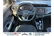 $13977 : Nissan Kicks 2020 SV 4dr Cro thumbnail