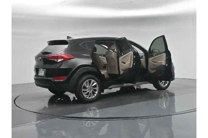$15129 : Hyundai TUCSON 2017 SE Plus image 6