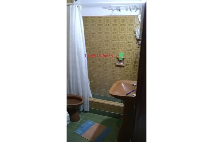 $27000 : Depto. 2amb. San Bernardo image 4