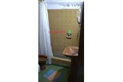 $27000 : Depto. 2amb. San Bernardo thumbnail