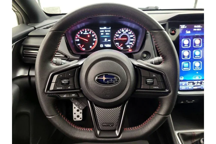 $28998 : Subaru WRX 2022 AWD Premium image 10