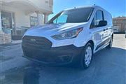 Pre-Owned 2019 Transit Connec en El Paso