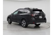 $24998 : Subaru Outback 2022 AWD Limi thumbnail