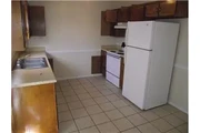 $850 : Rental property with 2 bedro thumbnail