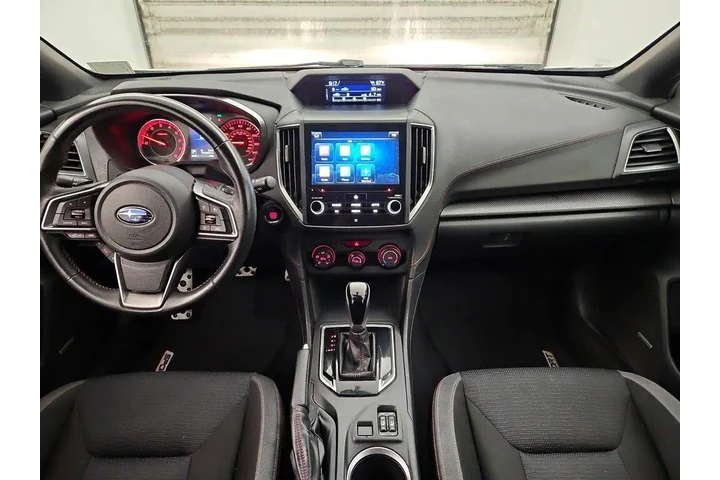 $14998 : Subaru Impreza 2017 AWD 2.0i image 9