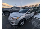 $16995 : Ford Escape 2019 AWD SE 4dr thumbnail
