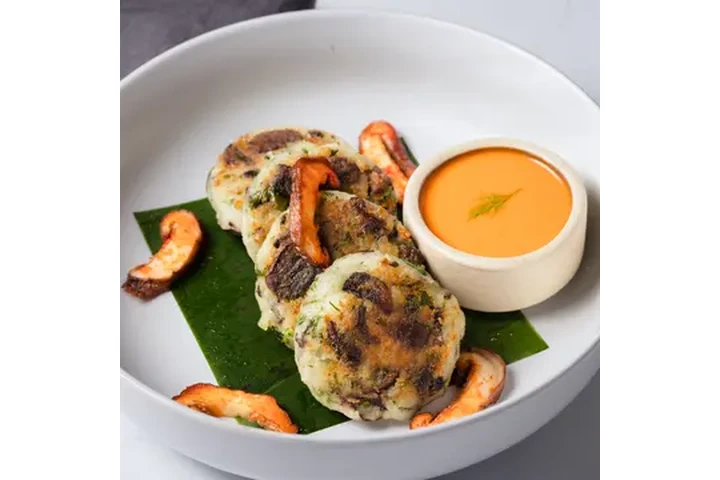 Top Corporate Catering Service image 1